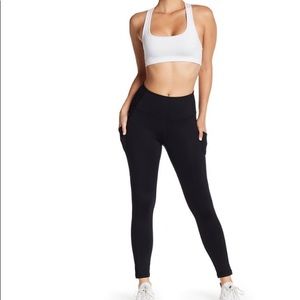 Z by Zella 7/8 length leggings